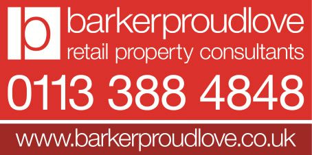 barker-proudlove-joint-agent-logo baker proud love logo