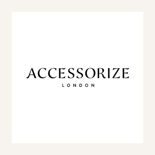 Accessorise accessorize logo