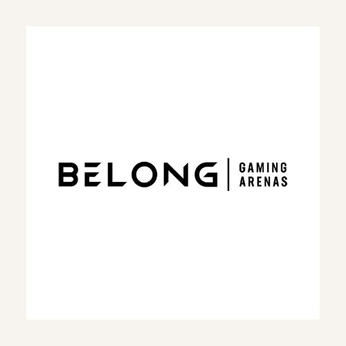 Belong belong logo