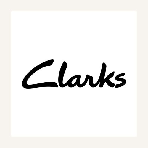 clarks logo
