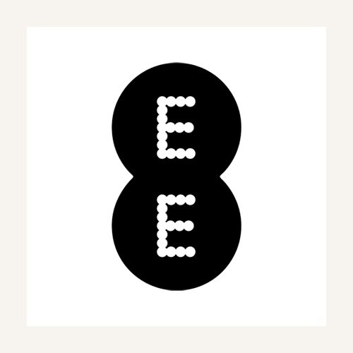 EE ee logo