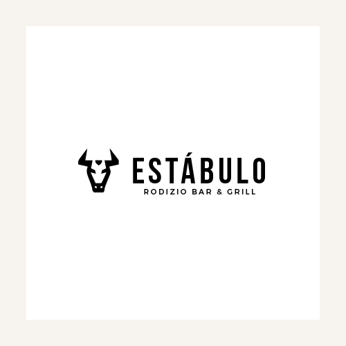 estabulo logo
