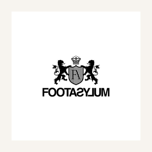 footasylum logo