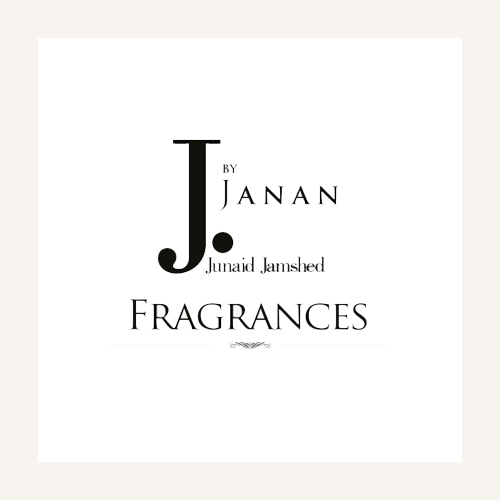 JbyJanan j by janan logo