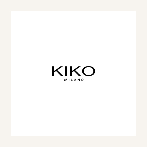 Kiko kiko logo
