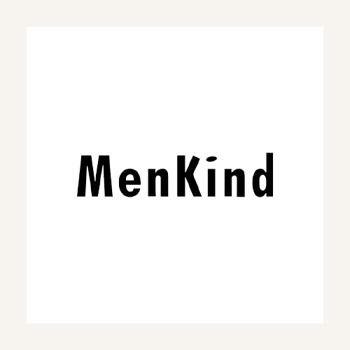 Menkind menkind logo