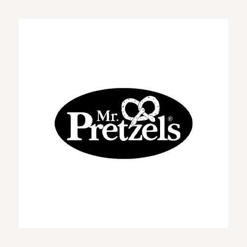 mr pretzels