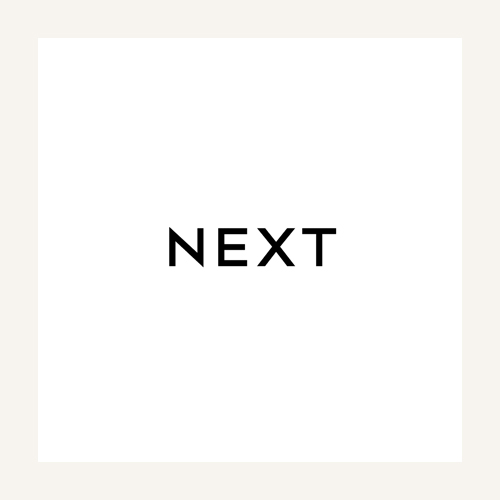 Next next logo