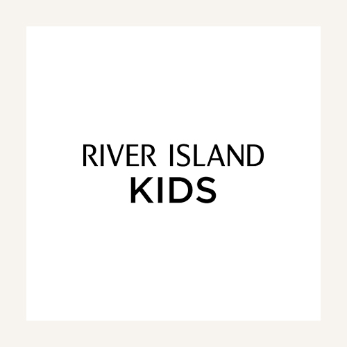 RiverIslandKids river island kids logo