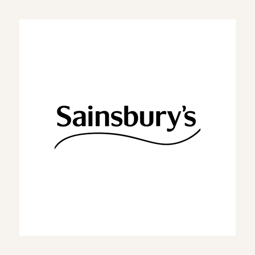 sainsburys logo