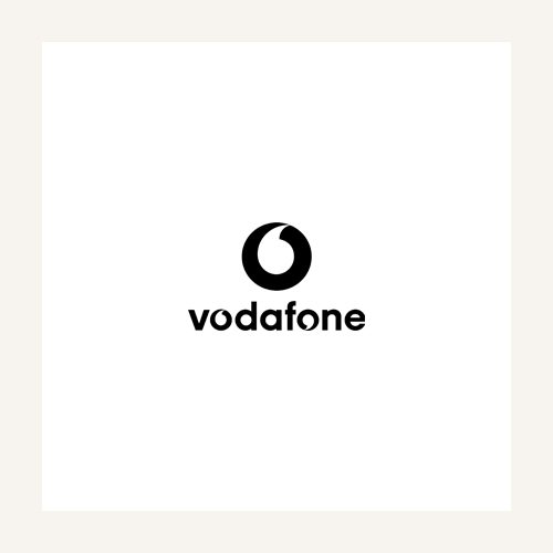 Vodafone vodafone logo