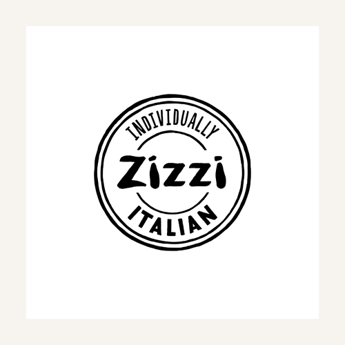 zizzi logo