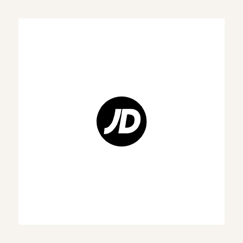 jd jd logo