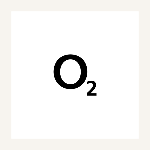 o2 logo