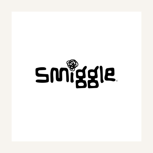 smiggle smiggle logo