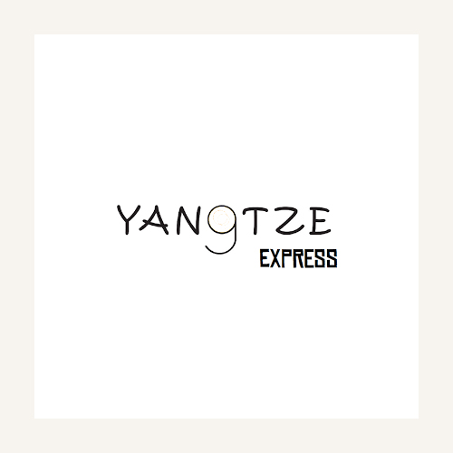 yangtze yangtze logo