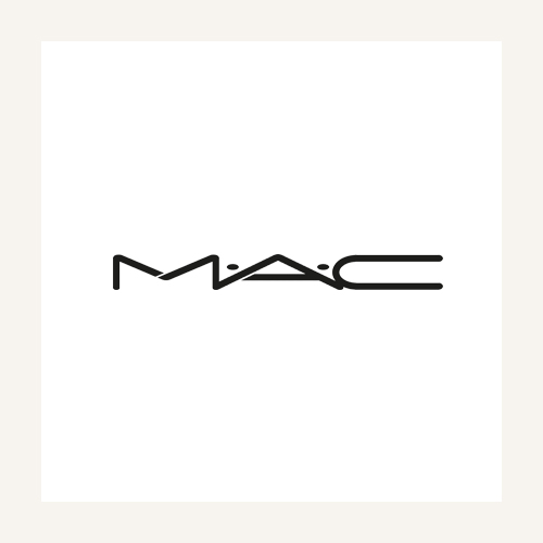 mac logo