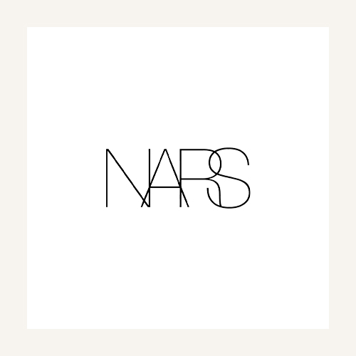 nars nars logo