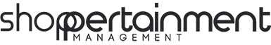 Shoppertainment-Logo-Black_ae252a04bc33e0151e263d65e560cfe0-2