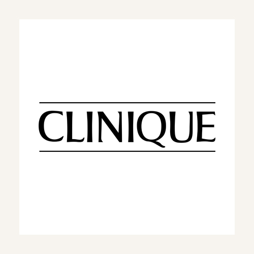 Clinque