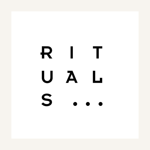 Rituals