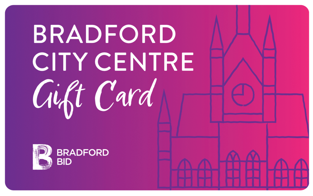 bradfordgiftcard-1024x640