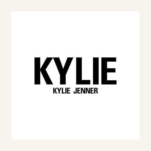kylie