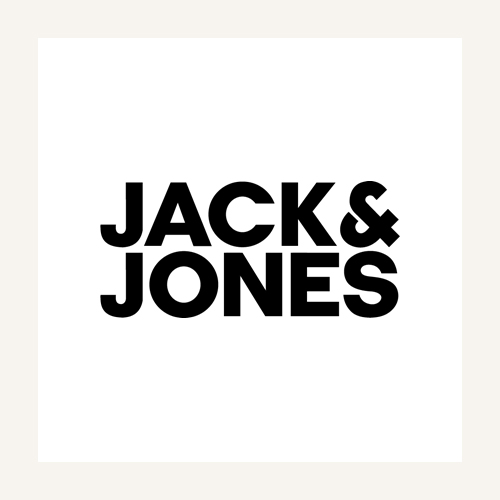 jackjones