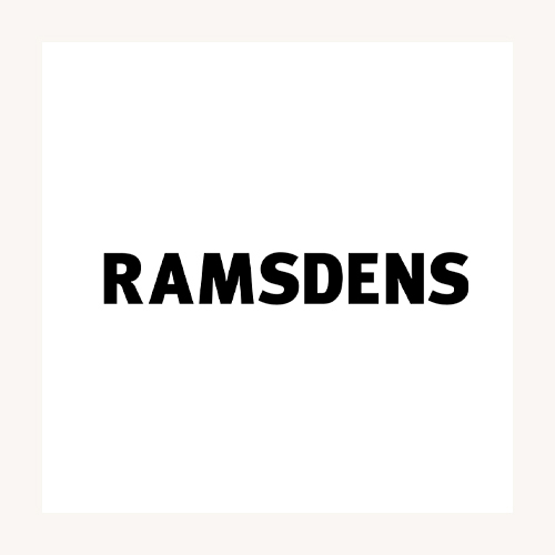 ramsden