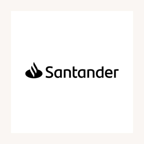 santander