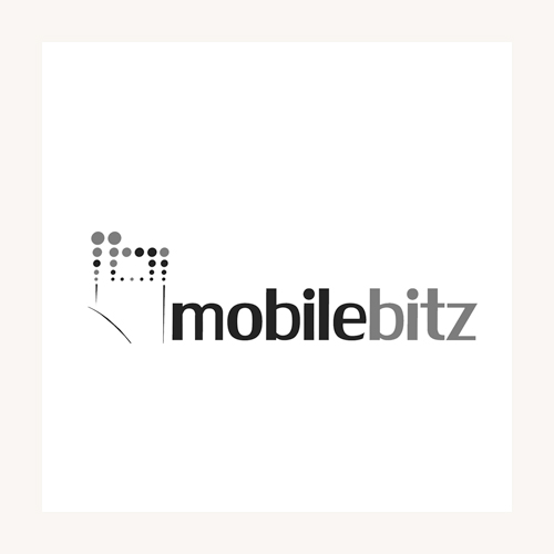 mobilebitz