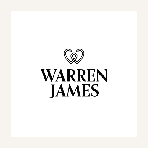 warrenjames