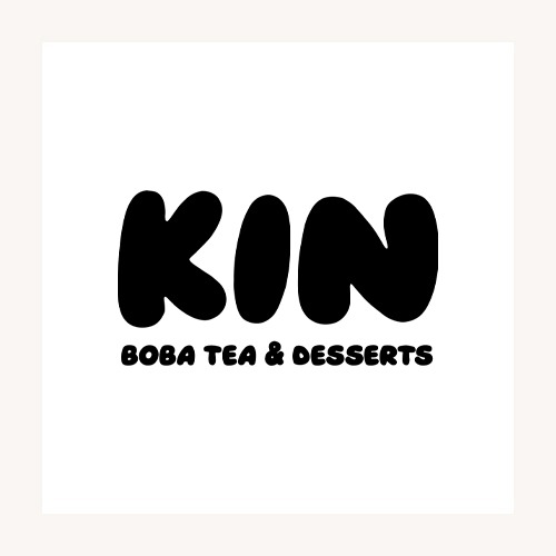 kin