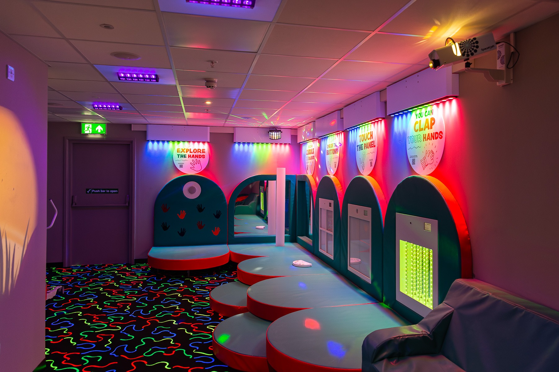 WEB_Shoppertainment_Broadway_Bradford_01