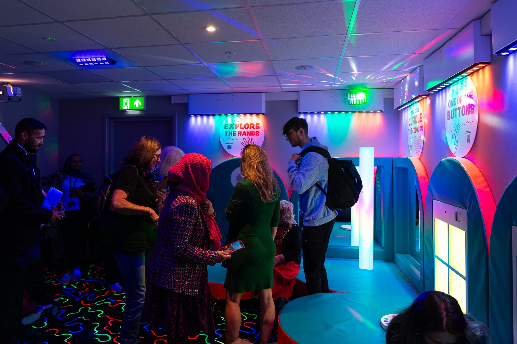 WEB_Shoppertainment_Broadway_Bradford_19
