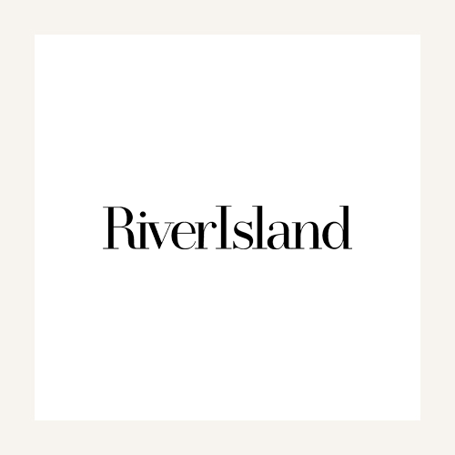Riverisland-Logo