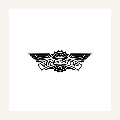 wingstop
