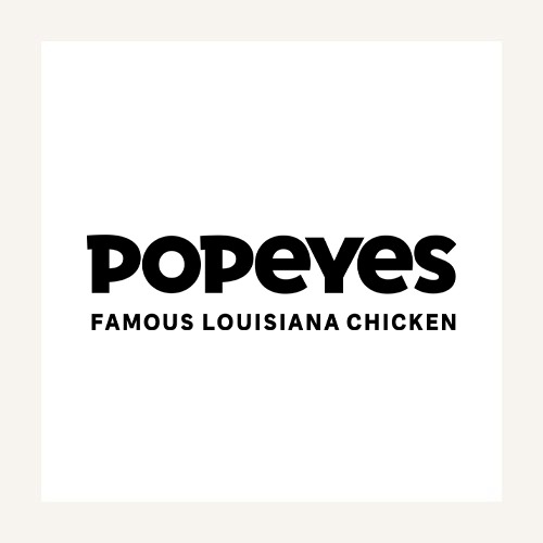 popeyes