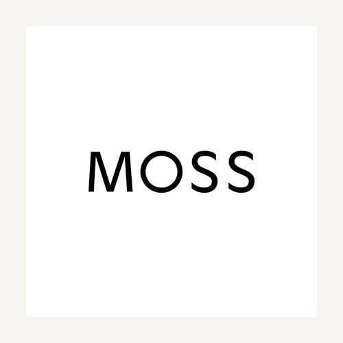 moss