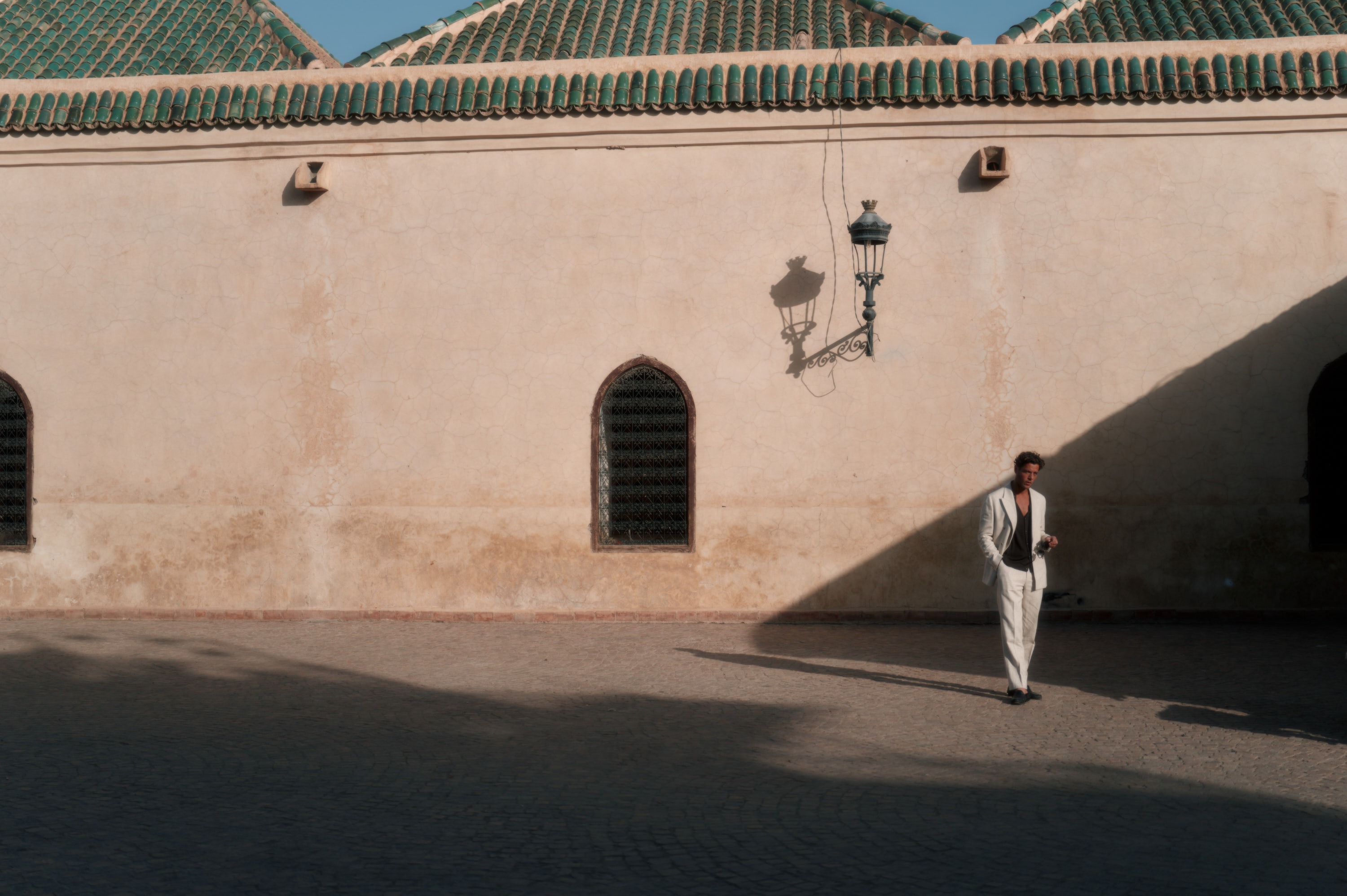 Moss_SS25_Madina_01_019