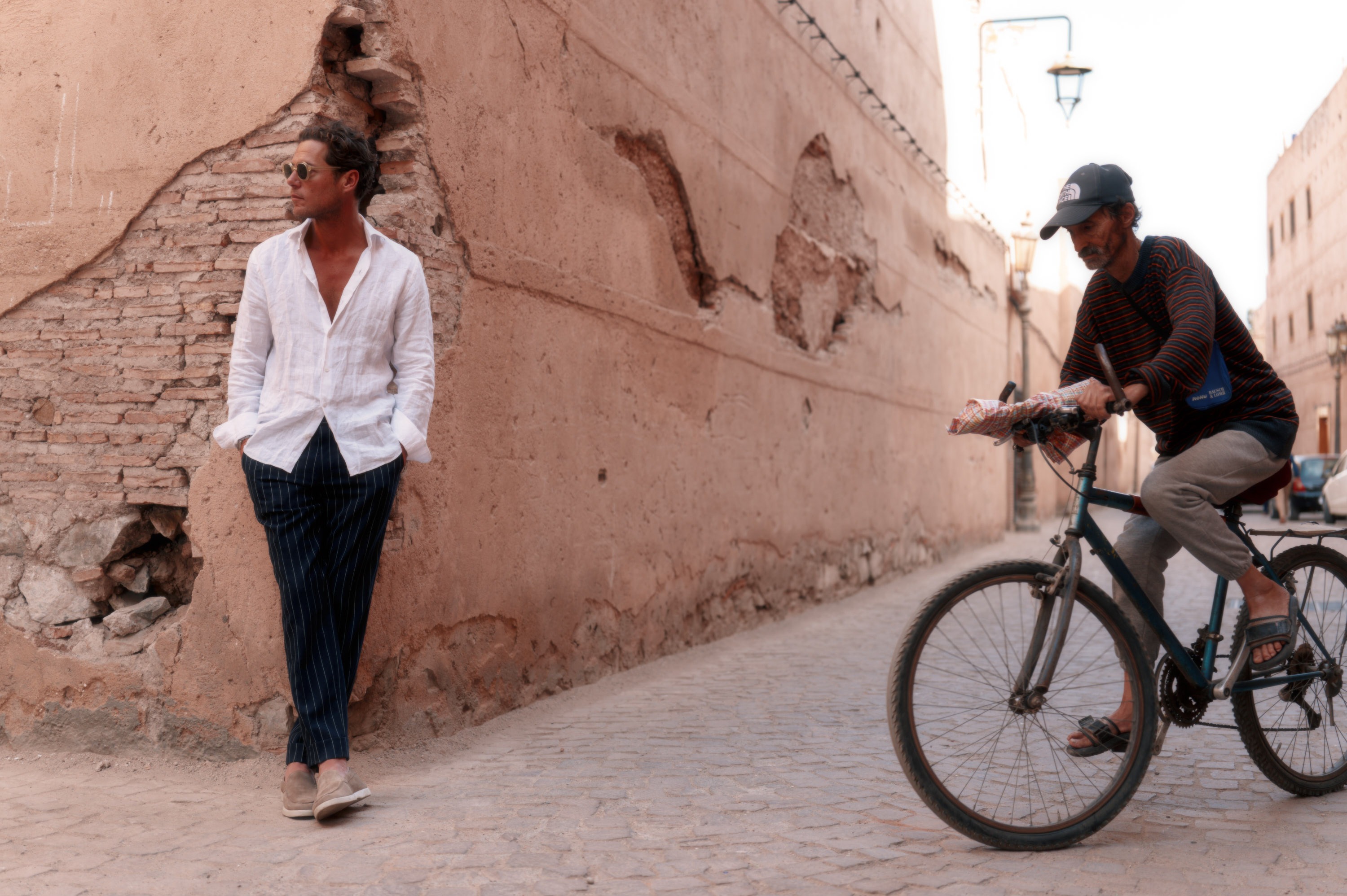 Moss_SS25_Madina_07_085