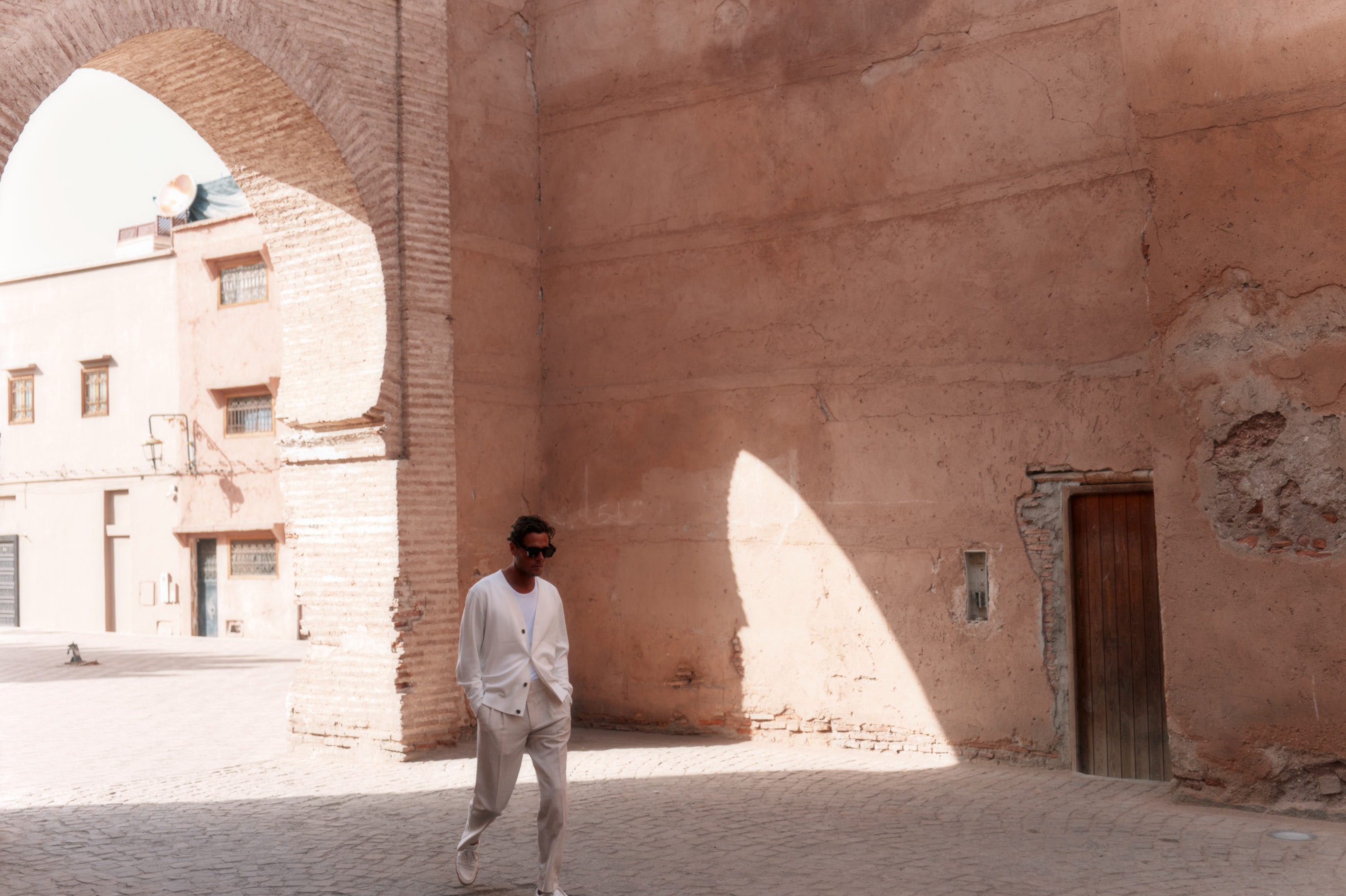 Moss_SS25_Madina_08_084
