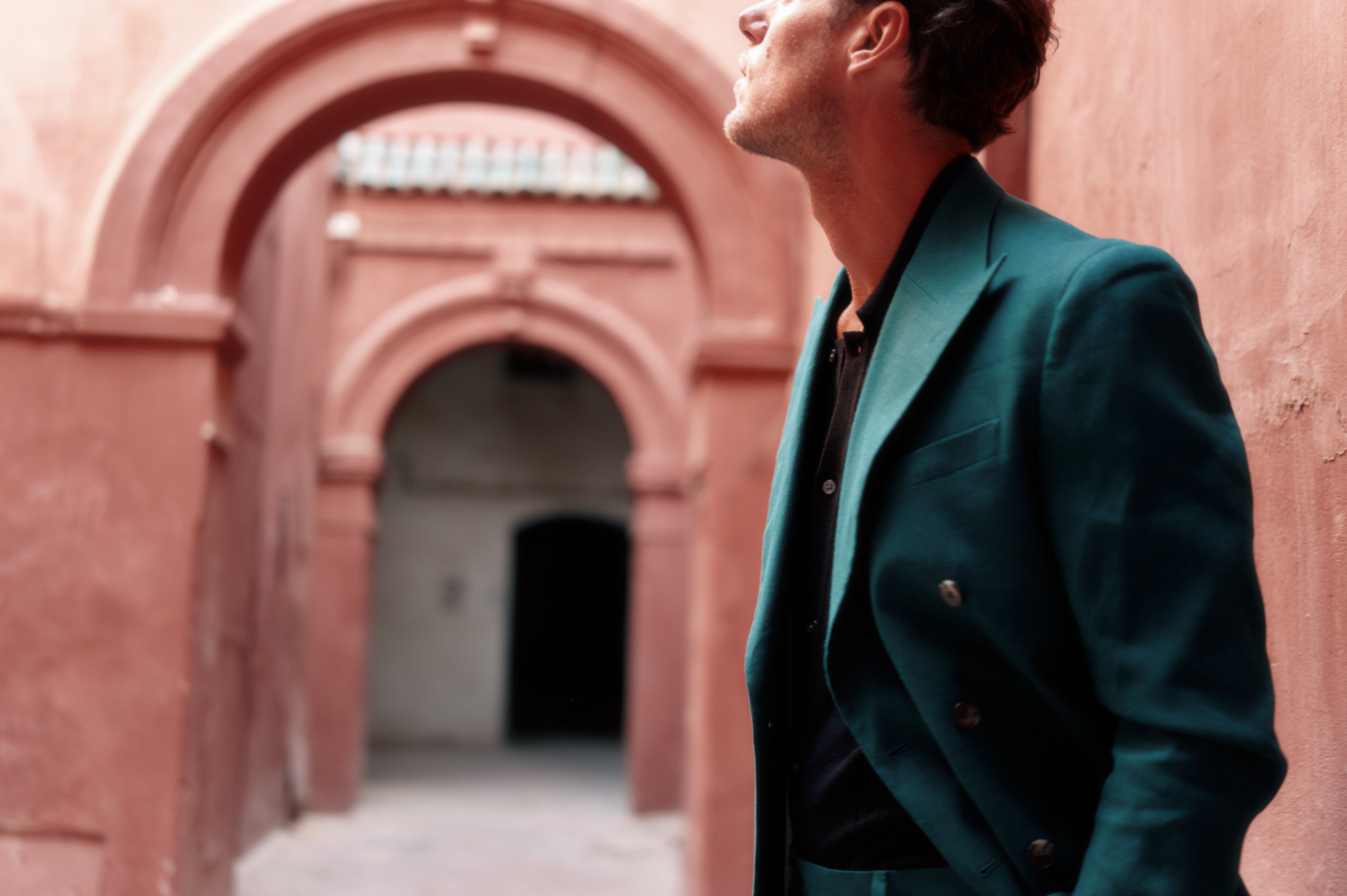 Moss_SS25_Madina_10_132