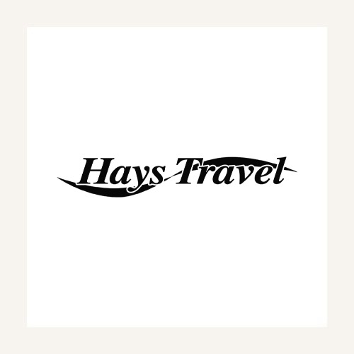 haystravel