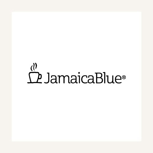 jamicablue
