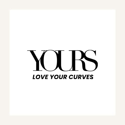 yours