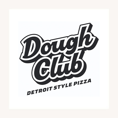 doughclub