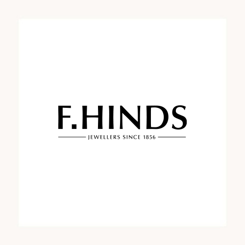 fhinds