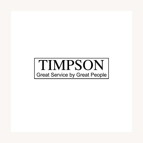 timpsons