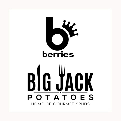 berries-bigjack